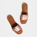 Sandalias-Casuales-Footloose-Mujeres-Ftl-Ou00011-ORO-ROSA-35-6