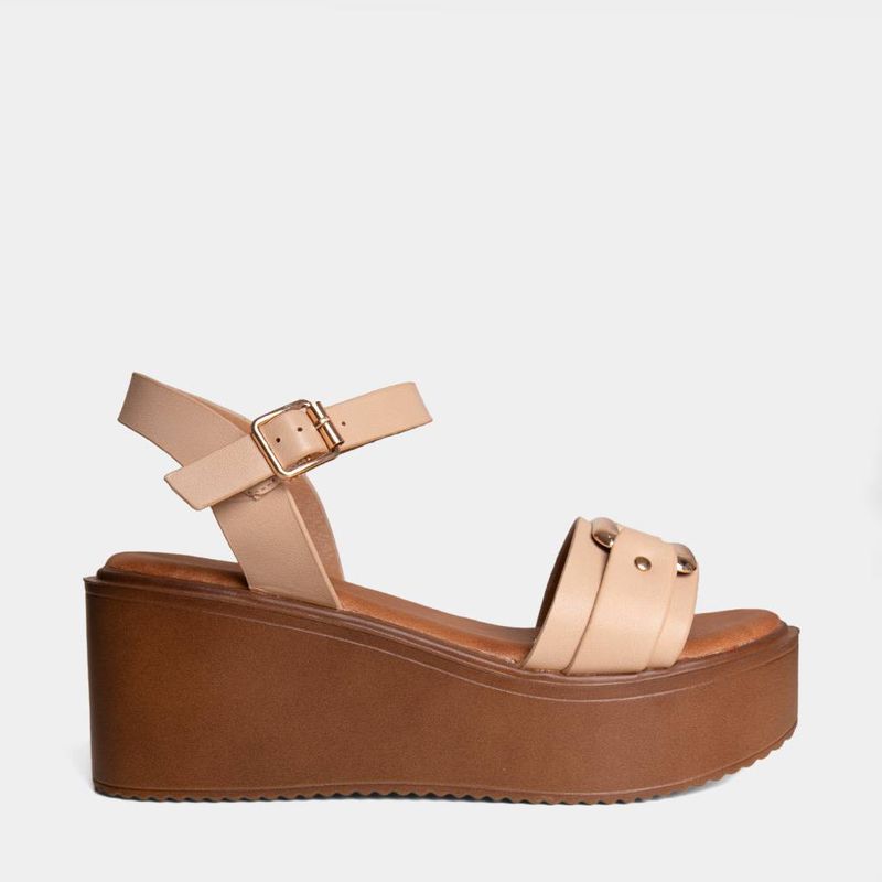Sandalias-Casuales-Footloose-Mujeres-Ftl-Nw00019-CREMA-35-1