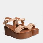 Sandalias-Casuales-Footloose-Mujeres-Ftl-Nw00019-CREMA-35-2