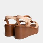 Sandalias-Casuales-Footloose-Mujeres-Ftl-Nw00019-CREMA-35-3