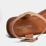 Sandalias-Casuales-Footloose-Mujeres-Ftl-Nw00019-CREMA-35-4