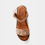 Sandalias-Casuales-Footloose-Mujeres-Ftl-Nw00019-CREMA-35-5