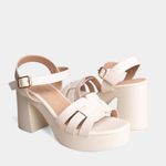 Sandalias-Casuales-Footloose-Mujeres-Ftl-Nw00014-HUESO-35-4