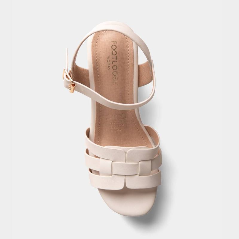 Sandalias-Casuales-Footloose-Mujeres-Ftl-Nw00014-HUESO-35-7