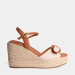 Sandalias-Casuales-Footloose-Mujeres-Ftl-Rs00014-NATURAL/CAMEL-36-1