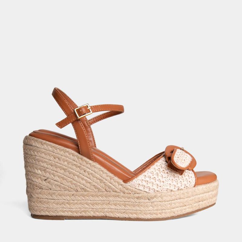 Sandalias-Casuales-Footloose-Mujeres-Ftl-Rs00014-NATURAL/CAMEL-36-1