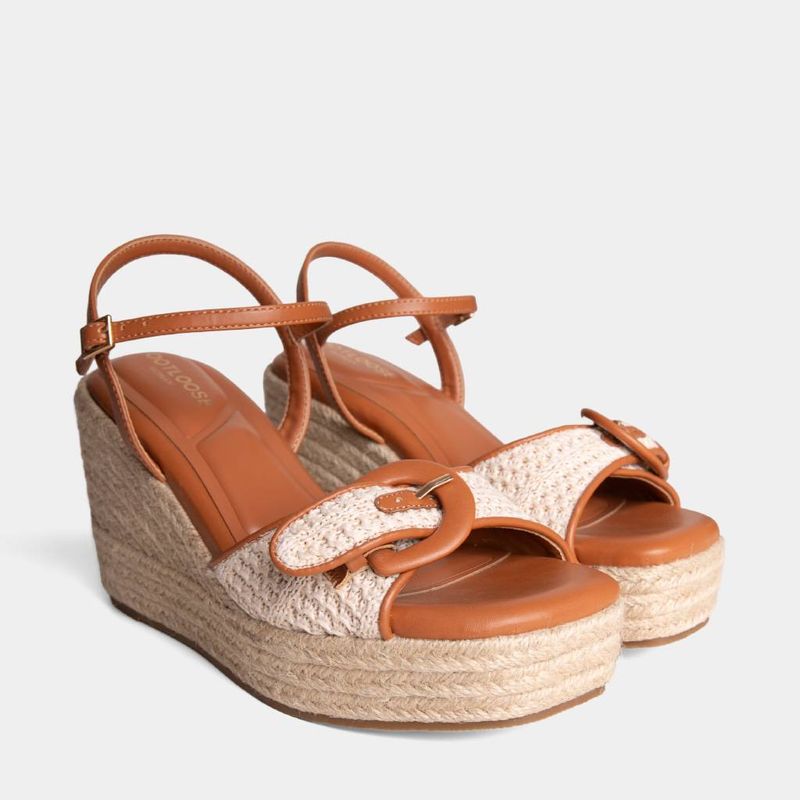 Sandalias-Casuales-Footloose-Mujeres-Ftl-Rs00014-NATURAL/CAMEL-36-2