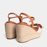 Sandalias-Casuales-Footloose-Mujeres-Ftl-Rs00014-NATURAL/CAMEL-36-3