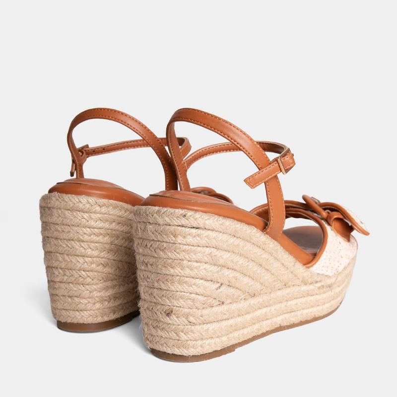 Sandalias-Casuales-Footloose-Mujeres-Ftl-Rs00014-NATURAL/CAMEL-36-3