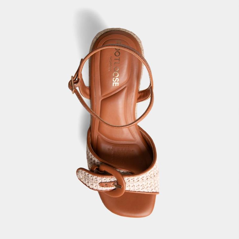 Sandalias-Casuales-Footloose-Mujeres-Ftl-Rs00014-NATURAL/CAMEL-36-4