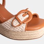 Sandalias-Casuales-Footloose-Mujeres-Ftl-Rs00014-NATURAL/CAMEL-36-5