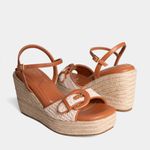 Sandalias-Casuales-Footloose-Mujeres-Ftl-Rs00014-NATURAL/CAMEL-36-6
