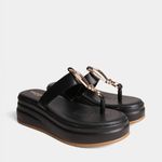 Sandalias-Casuales-Footloose-Mujeres-Ftl-Rs00016-NEGRO-35-2