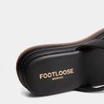 Sandalias-Casuales-Footloose-Mujeres-Ftl-Rs00016-NEGRO-35-5
