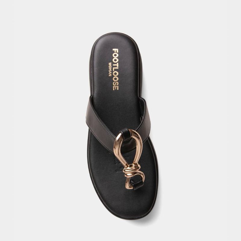 Sandalias-Casuales-Footloose-Mujeres-Ftl-Rs00016-NEGRO-35-6