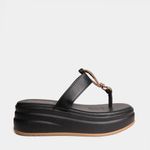 Sandalias-Casuales-Footloose-Mujeres-Ftl-Rs00016-NEGRO-36-1
