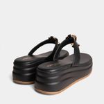 Sandalias-Casuales-Footloose-Mujeres-Ftl-Rs00016-NEGRO-36-3