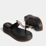 Sandalias-Casuales-Footloose-Mujeres-Ftl-Rs00016-NEGRO-36-4