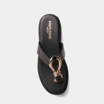 Sandalias-Casuales-Footloose-Mujeres-Ftl-Rs00016-NEGRO-36-6