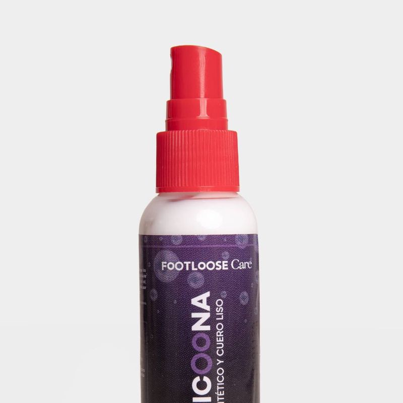 Silicona-para-Calzado-Footloose-Care-Ftc-Ep00002-TRANSPARENTE-Talla-Unica-2