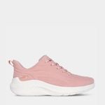 Zapatillas-Urbanas-Skechers-Mujeres-117485-Blsh-Bobs-Squad-Waves-ROSADO-6.5-1