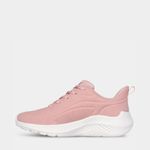 Zapatillas-Urbanas-Skechers-Mujeres-117485-Blsh-Bobs-Squad-Waves-ROSADO-6.5-2