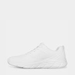 Zapatillas-Urbanas-Skechers-Mujeres-117715-W-Bobs-B-Flex-Lo-BLANCO-5.5-2