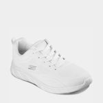 Zapatillas-Urbanas-Skechers-Mujeres-117715-W-Bobs-B-Flex-Lo-BLANCO-5.5-3