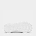 Zapatillas-Urbanas-Skechers-Mujeres-117715-W-Bobs-B-Flex-Lo-BLANCO-5.5-5