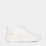 Zapatillas-Urbanas-Skechers-Mujeres-117485-Wht-Bobs-Squad-Waves-BLANCO-6-1