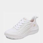 Zapatillas-Urbanas-Skechers-Mujeres-117485-Wht-Bobs-Squad-Waves-BLANCO-6-4