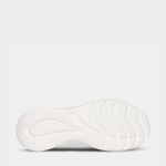 Zapatillas-Urbanas-Skechers-Mujeres-117485-Wht-Bobs-Squad-Waves-BLANCO-6-5
