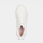 Zapatillas-Urbanas-Skechers-Mujeres-117485-Wht-Bobs-Squad-Waves-BLANCO-6-6