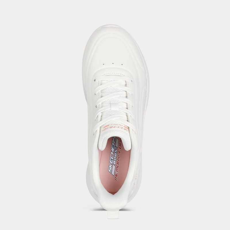 Zapatillas-Urbanas-Skechers-Mujeres-117485-Wht-Bobs-Squad-Waves-BLANCO-6-6