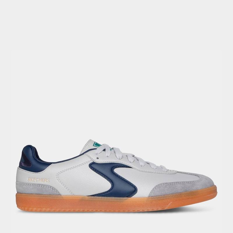 Zapatillas-Urbanas-Skechers-Hombres-254150-Gynv-Hotshot-GRIS-8-1