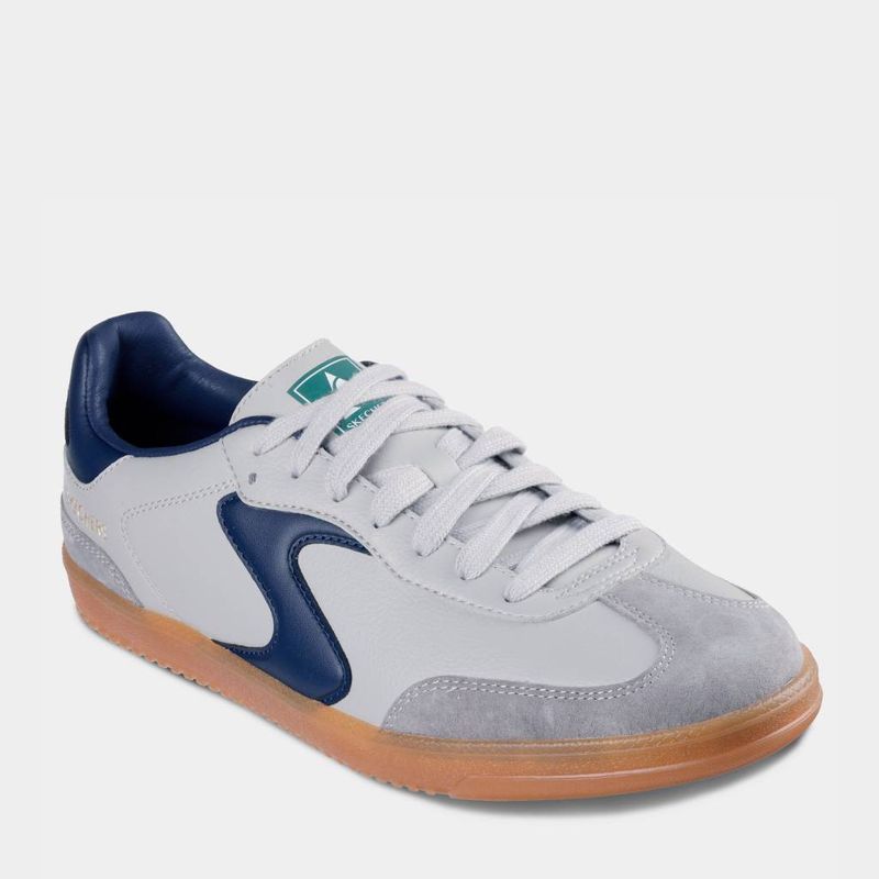 Zapatillas-Urbanas-Skechers-Hombres-254150-Gynv-Hotshot-GRIS-8-3