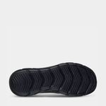 Zapatillas-Urbanas-Skechers-Mujeres-117715-Bbk-Bobs-B-Flex-Lo-NEGRO-7-5