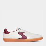 Zapatillas-Urbanas-Skechers-Hombres-254150-Ntbg-Hotshot-BEIGE-8.5-1