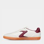 Zapatillas-Urbanas-Skechers-Hombres-254150-Ntbg-Hotshot-BEIGE-8.5-2