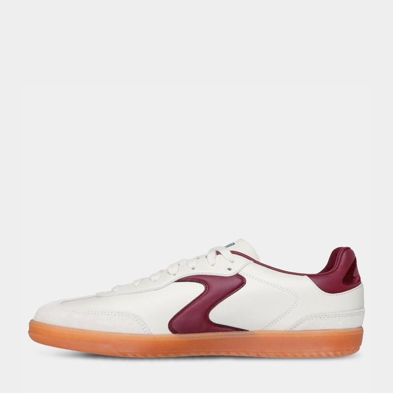 Zapatillas-Urbanas-Skechers-Hombres-254150-Ntbg-Hotshot-BEIGE-8.5-2