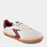 Zapatillas-Urbanas-Skechers-Hombres-254150-Ntbg-Hotshot-BEIGE-8.5-3