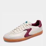 Zapatillas-Urbanas-Skechers-Hombres-254150-Ntbg-Hotshot-BEIGE-8.5-4