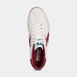 Zapatillas-Urbanas-Skechers-Hombres-254150-Ntbg-Hotshot-BEIGE-8.5-6