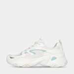 Zapatillas-Urbanas-Skechers-Mujeres-150520-Ntbl-D-Lites-5-0-BLANCO-5.5-2