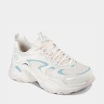 Zapatillas-Urbanas-Skechers-Mujeres-150520-Ntbl-D-Lites-5-0-BLANCO-5.5-3