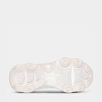 Zapatillas-Urbanas-Skechers-Mujeres-150520-Ntbl-D-Lites-5-0-BLANCO-5.5-5