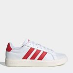 Zapatillas-Urbanas-Adidas-Hombres-Jp8279-Streetalk-BLANCO/ROJO-9-1