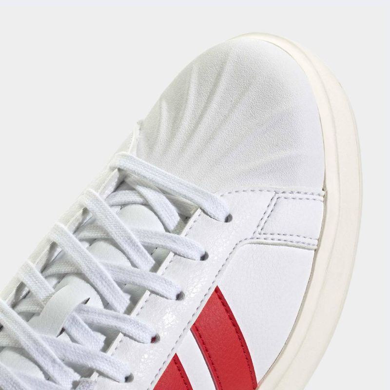 Zapatillas-Urbanas-Adidas-Hombres-Jp8279-Streetalk-BLANCO/ROJO-9-4