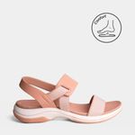 SANDALIAS-FOOTLOOSE-MUJERES-FTL-GY00008--NUDE-36-1