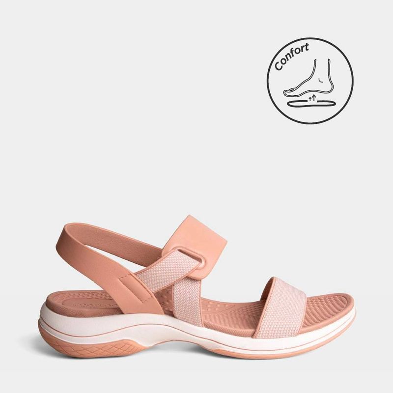 SANDALIAS-FOOTLOOSE-MUJERES-FTL-GY00008--NUDE-36-1